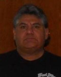 Man, 63. Pablo2674