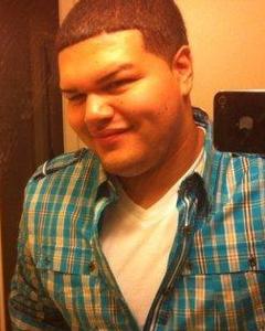 Man, 38. burghkid23