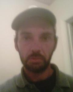 Man, 51. charles5331