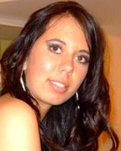 Woman, 44. lillylovely