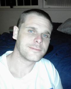 Man, 45. beauxx101x