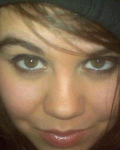 Woman, 34. mandee_90