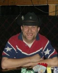 Man, 47. rblcwby9677