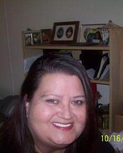 Woman, 71. snowflake53259
