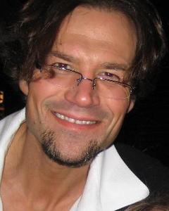 Man, 59. mikey0727