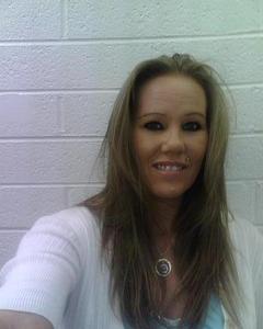 Woman, 45. ashley8742