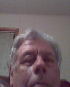 Man, 78. hard2find5074