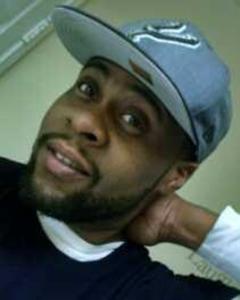 Man, 35. JoshTerrance