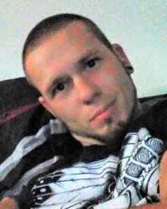 Man, 39. Tommy77865735