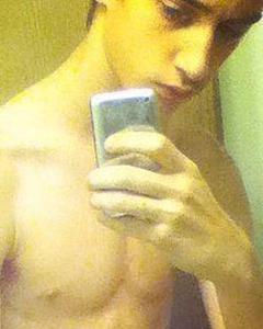 Man, 28. Austin_hunt98