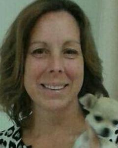 Woman, 63. sherrie6013