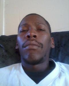 Man, 44. Tha_real_los
