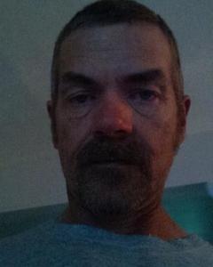 Man, 60. bidshaved