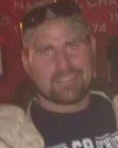 Man, 44. sappyromantic