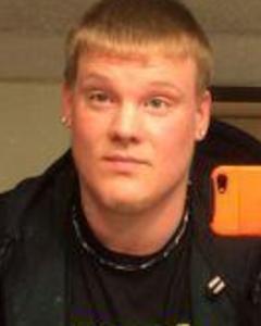 Man, 32. TDaws21