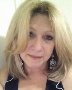 Woman, 65. msvegasgirl