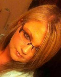 Woman, 57. shay686547
