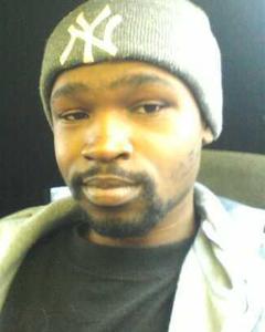 Man, 36. jovahn8705