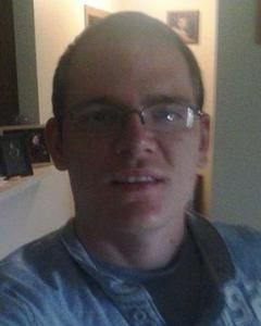Man, 36. this_guy2424