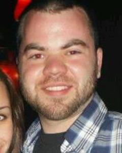 Man, 37. trugalug