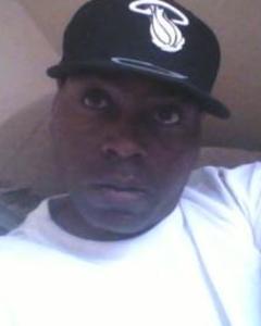 Man, 48. lickherlow4582