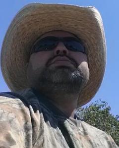 Man, 46. Aldo3046