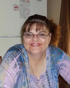 Woman, 58. zbear4425