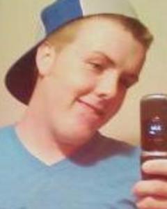 Man, 31. kyle238072