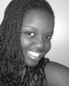 Woman, 34. dannyelle13769