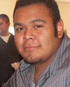 Man, 34. KingP24