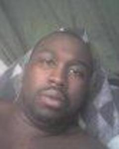 Man, 41. KINGLAMAR83789
