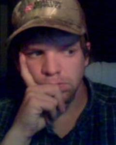 Man, 39. ScottyHotty082