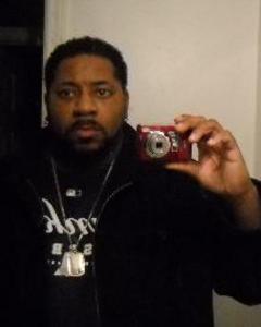 Man, 53. livewire844