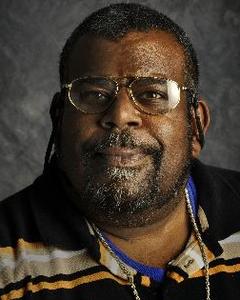 Man, 67. bigqdog