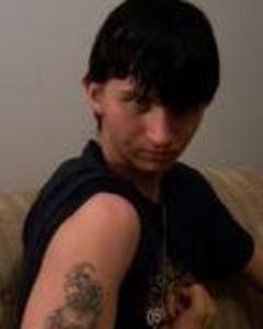 Man, 37. nochintim
