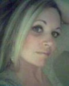 Woman, 46. cupcake10573
