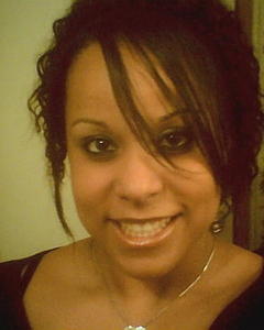 Woman, 37. CortneyTVN66