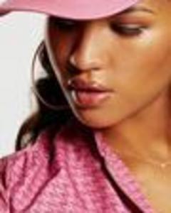 Woman, 38. ibg_breast71