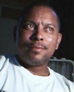 Man, 60. shortygee11