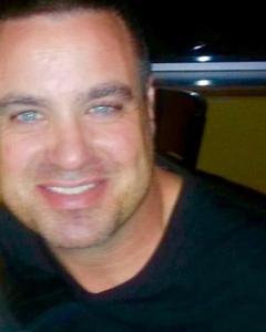 Man, 52. bugsy_jr7108