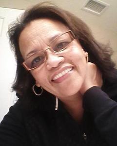 Woman, 70. yosoyme