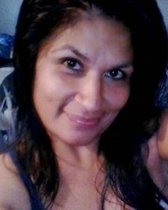 Woman, 49. deedee6883