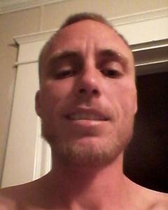 Man, 37. wes2488