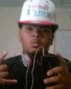 Man, 31. lilbro1051