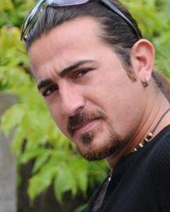 Man, 54. kentwayn