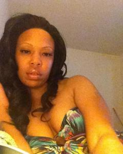 Woman, 44. Tonibeckham
