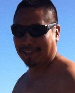 Man, 42. Montana1238038
