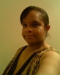 Woman, 51. Loveandwar5373