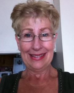 Woman, 64. Reany6172