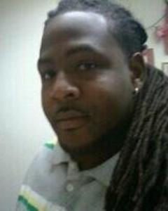 Man, 49. Darronb3446